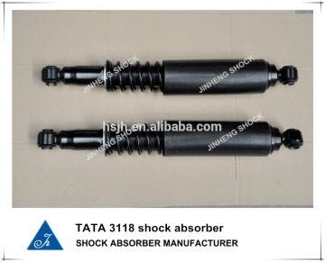 TATA spare parts shock absorber 284633909937