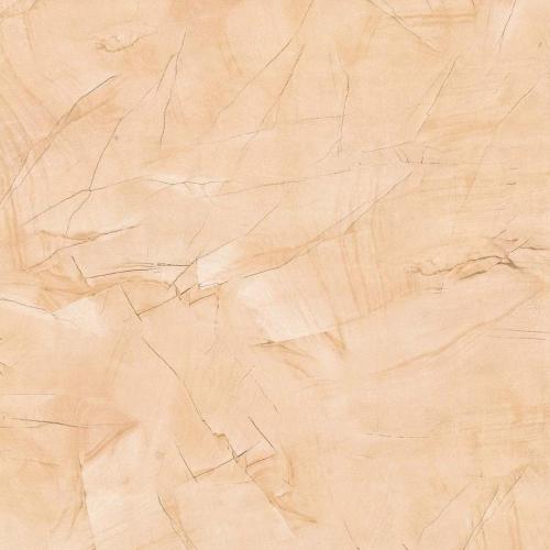 Tuile de porcelaine de marbre beige