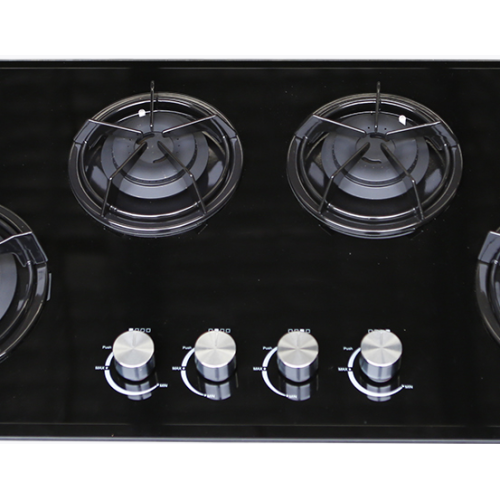 Goldline Gas Cooktop LPG