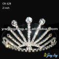 Cheap Crown Pageant Wholesale Tiaras