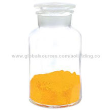 good quality bismuth oxide
