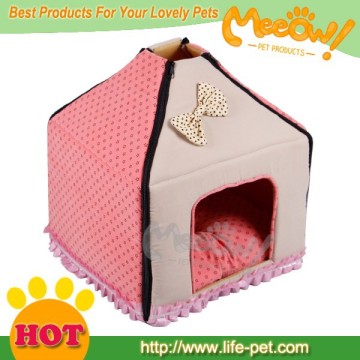 pet cat house