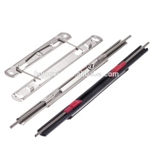 Top Metal Snake Clips in the Australian Market