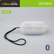 2016 Wireless Speaker for iphone 6 VM-BT252