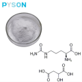 Estándar empresarial L-Citrulina DL-Malat