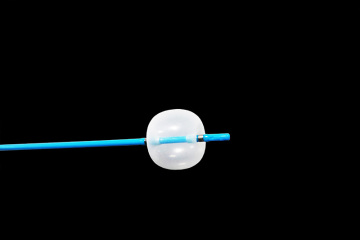 Disposable Stone Extraction Balloon