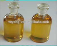 60% diazinon insecticide drugs for animal use only