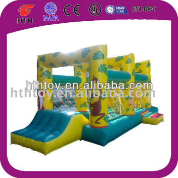 inflatable cheapest bouncy castles