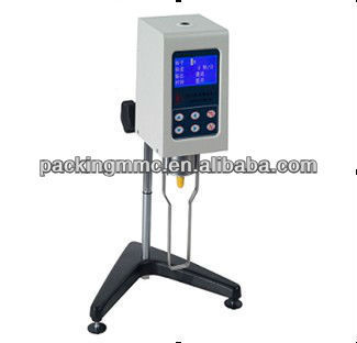 marsh funnel viscometer