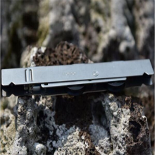 Sliding Hanger Door Roller for Sliding Door