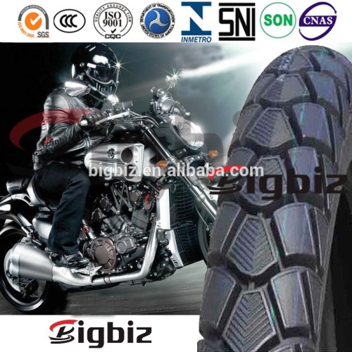 Motorcycle tire irc, 3.25-16 3.50-16 motorcycle tires dunlo