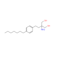 FINGOLIMOD IMP CAS: 745767-97-9