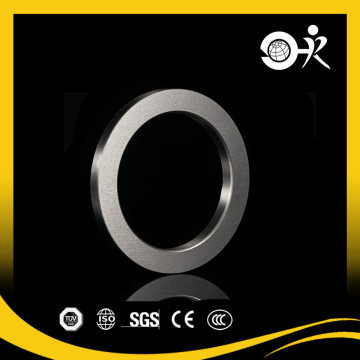 Wholesale bottom slitter knives