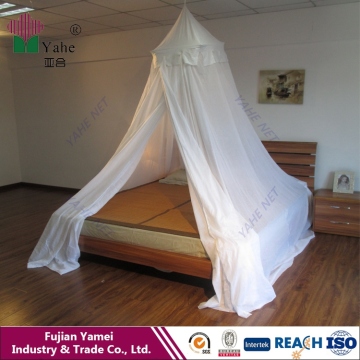 Whopes Certificate Prevent Malaria Mosquito Net