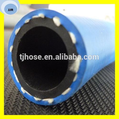 Newest hot-sale air hoses rubber