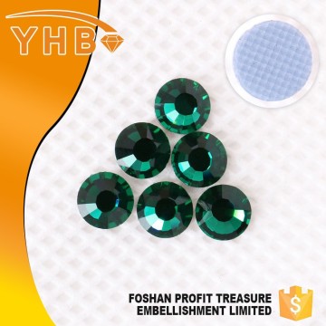 Alibaba china supplier jewelry beads sew on setting crystal rhinestone