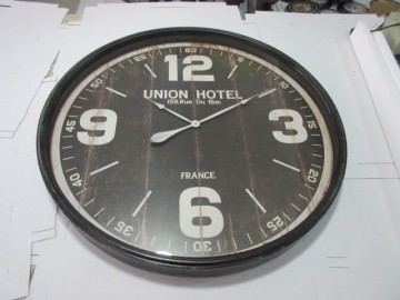 Shenzhen inspection Clock inspection service Inspection service China inspection service