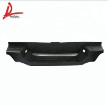 Chevrolet Colorado Car Body Parts 906723387