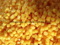 Kabelkabel PVC Compound 70 Degree 90 Degree