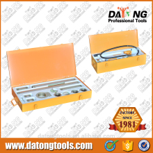 Power 20T Portable Car Jack