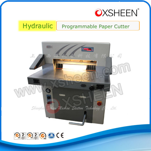 card cutter machine,chop cutter machine,paper cutter machine price