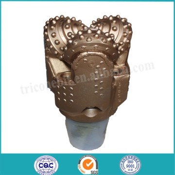 215mm TCI tricone drilling rock bit/ tricone bit for oil drilling/drilling bit