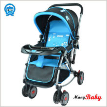 popular foldable hign quality baby doll strollers