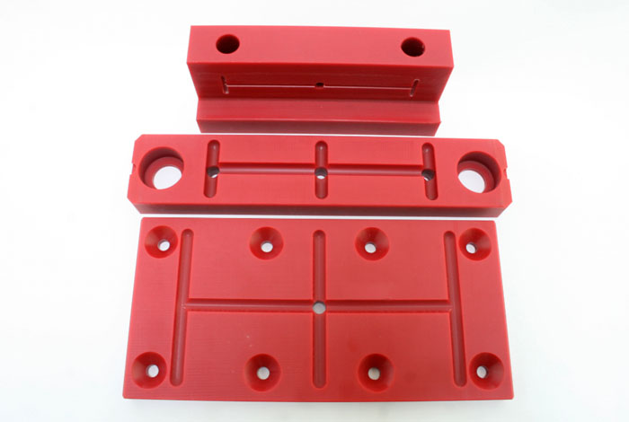 Nylube Part Jpg Nylube Part Jpg