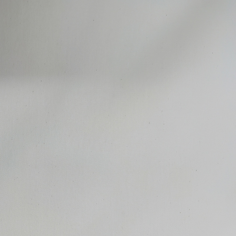 Шэрая тканіна TC Workwear-960 Greige fabric TC workwear-960