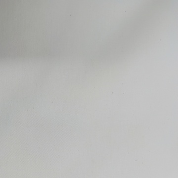 TC Polyester Cotton Workwear Twill Greige Fabric