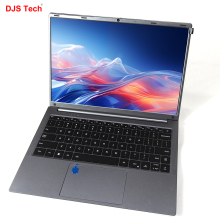 Premium Business Laptop for Improved Productivity
