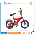 Meilleure vente en Russie avec une bonne qualité de vélo d&#39;enfant