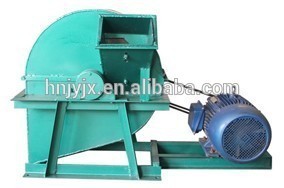 OEM Price wood chipper machines/wood chips for sale/tree chippers for sale