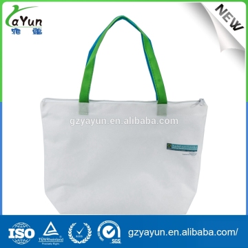 tnt salesman bags octagon cooler bag