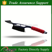 2015 LFC-9012 ice scraper with glove ice scraper with glove snow brush
