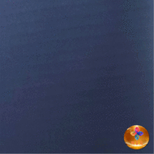 Breathable Softshell Fabric for Sportswear