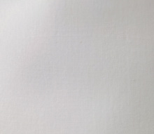 Woven Polyester Greige Fabric Grey Raw Material