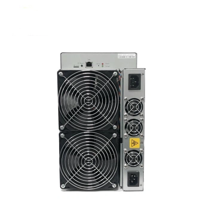 S19 PRO 110t Sha256 High Profit Bitmian New Arrival Bitcoin Asic Miner S19 95t