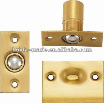 BC001 high quality safe door gurad