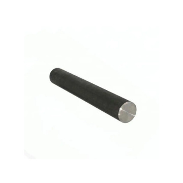 ASTM F15 KOVAR EXLOY ROD ROD