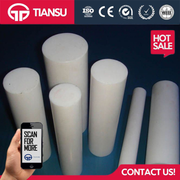 moulded ptfe rod best price