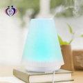 100 ML Mini Humidifier untuk Kantor Kamar Tidur