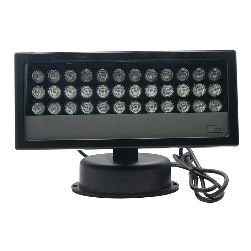 Wall Wash Light Wall Wash Light