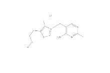 Thiamine Mononitrate Vitamin B1