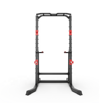 Strength Training Steel Fitness Indoor Pull Up Bar
