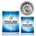 Innocolor High Adhesion 2K Primer Surfacer