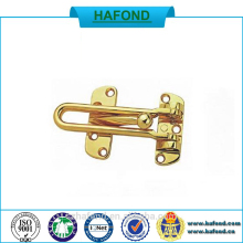 OEM/ODM Customized Competitive Price High Quality case latches and hardware