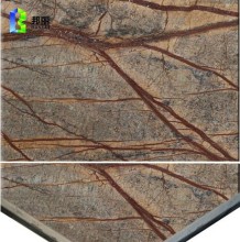 interior wall stone cladding marble wall cladding