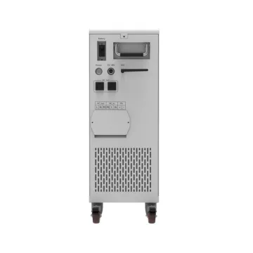 All-in-One Home Battery Energy Storage System