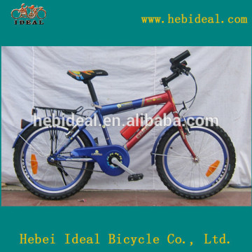 perfect toughness kids bicycle/20" kids bicycle